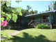 515 East Feluga, East Feluga QLD 4854