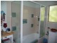 515 East Feluga, East Feluga QLD 4854