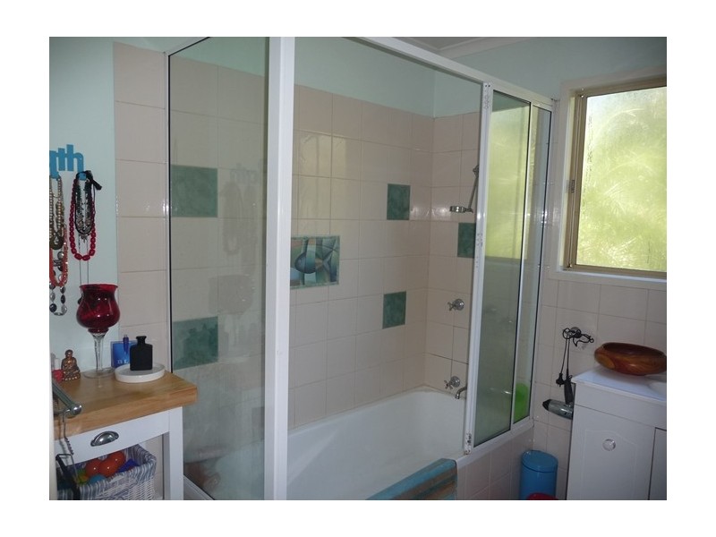 515 East Feluga, East Feluga QLD 4854