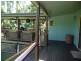 515 East Feluga, East Feluga QLD 4854