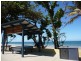 Lot 5 Bingil Bay Road, Bingil Bay QLD 4852