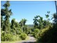 Lot 5 Bingil Bay Road, Bingil Bay QLD 4852