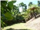 Lot 5 Bingil Bay Road, Bingil Bay QLD 4852