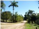 Lot 5 Bingil Bay Road, Bingil Bay QLD 4852