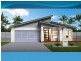 57 Banfield Parade, Wongaling Beach QLD 4852