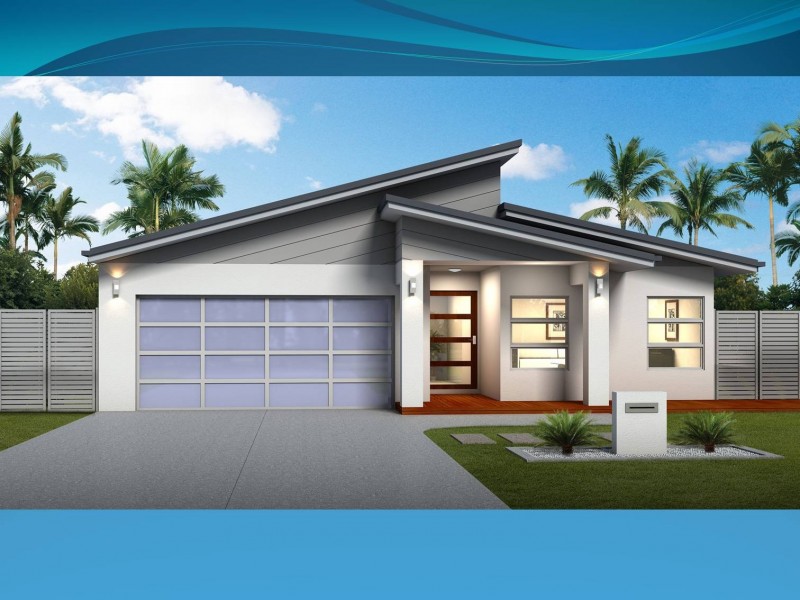 57 Banfield Parade, Wongaling Beach QLD 4852