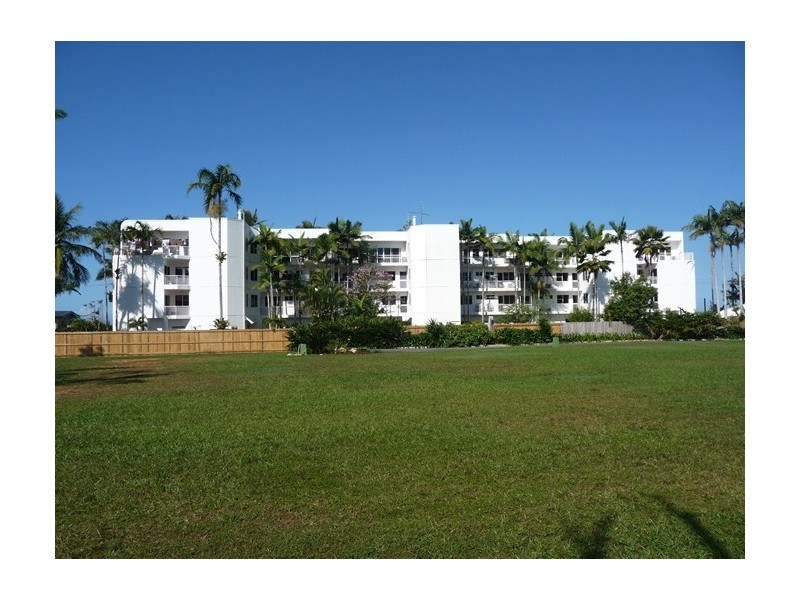 57 Banfield Parade, Wongaling Beach QLD 4852