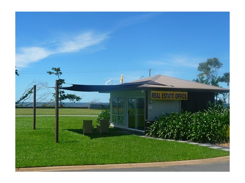 57 Banfield Parade, Wongaling Beach QLD 4852