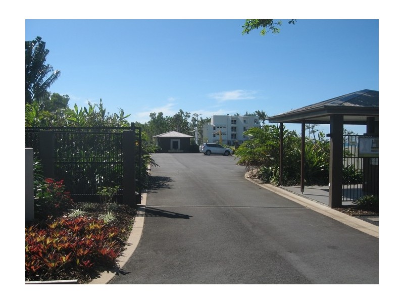 57 Banfield Parade, Wongaling Beach QLD 4852