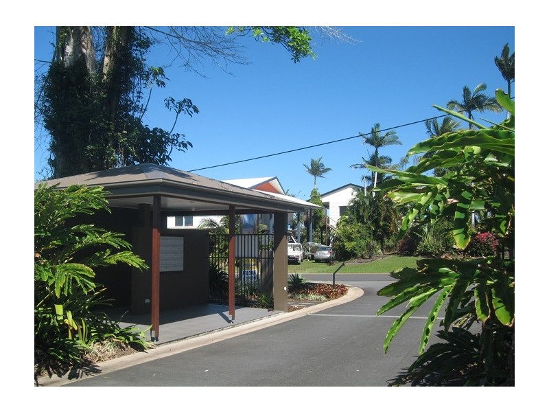 57 Banfield Parade, Wongaling Beach QLD 4852