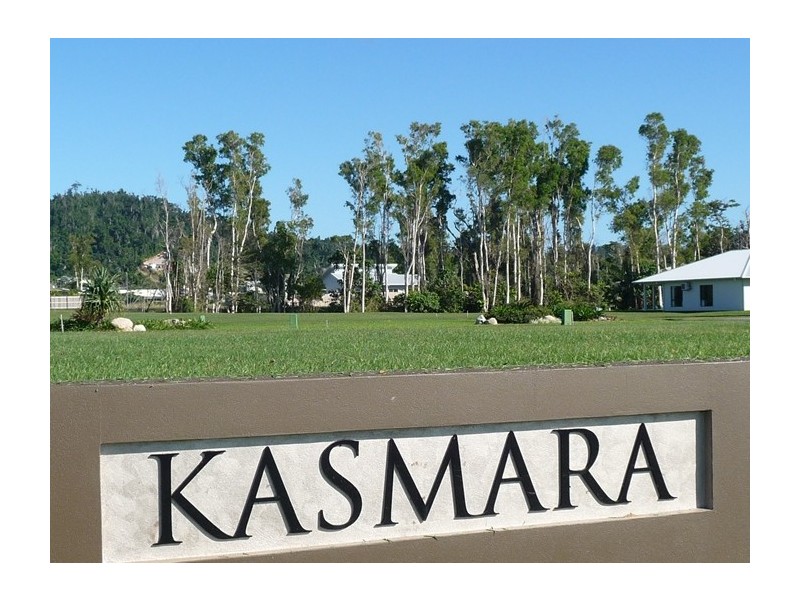 57 Banfield Parade, Wongaling Beach QLD 4852