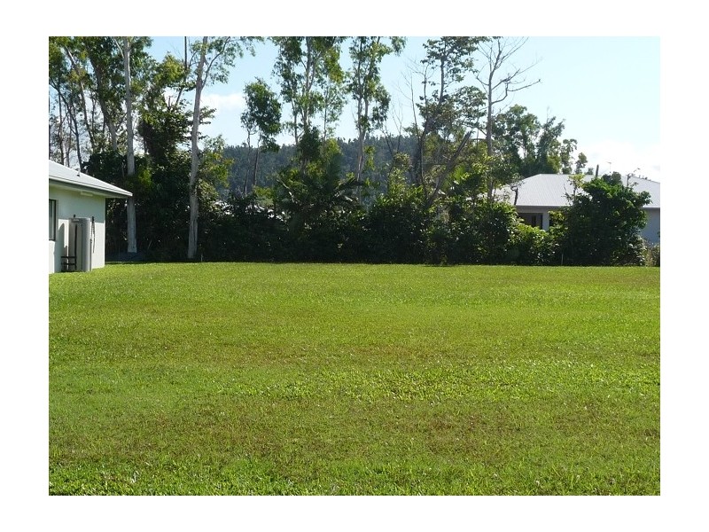 57 Banfield Parade, Wongaling Beach QLD 4852