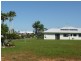 57 Banfield Parade, Wongaling Beach QLD 4852