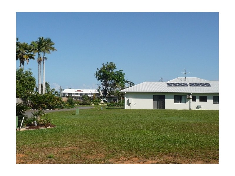 57 Banfield Parade, Wongaling Beach QLD 4852