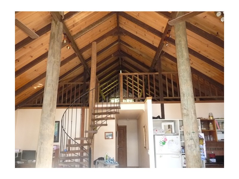 436 Bingil Bay Road, Bingil Bay QLD 4852