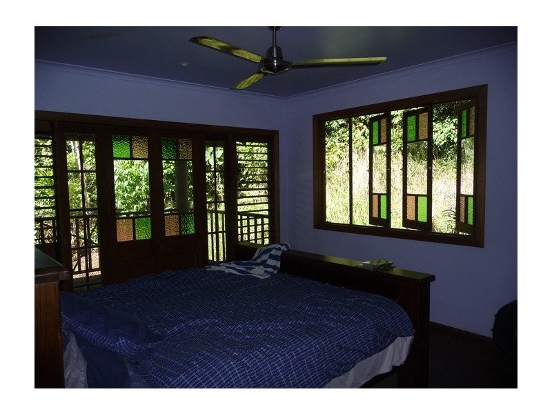 436 Bingil Bay Road, Bingil Bay QLD 4852