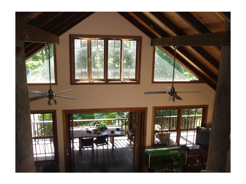 436 Bingil Bay Road, Bingil Bay QLD 4852