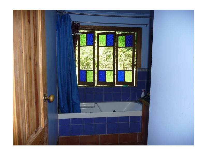 436 Bingil Bay Road, Bingil Bay QLD 4852