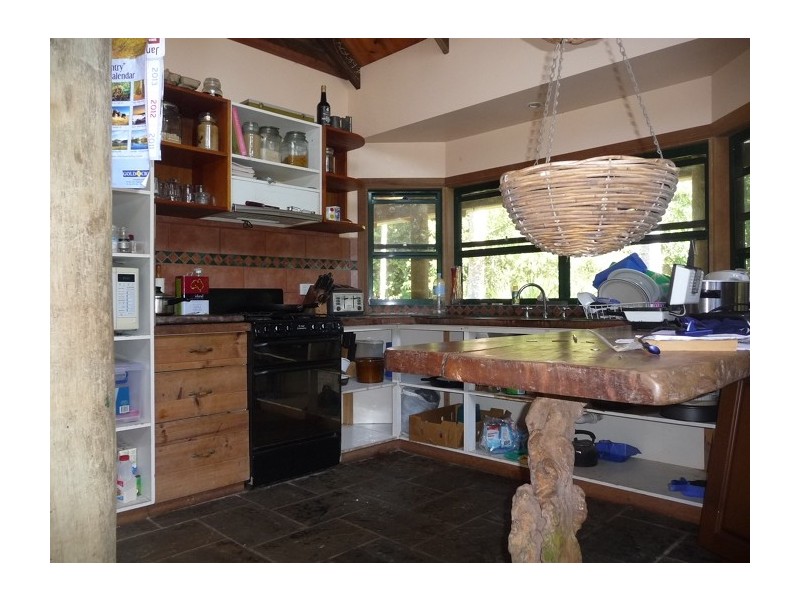 436 Bingil Bay Road, Bingil Bay QLD 4852