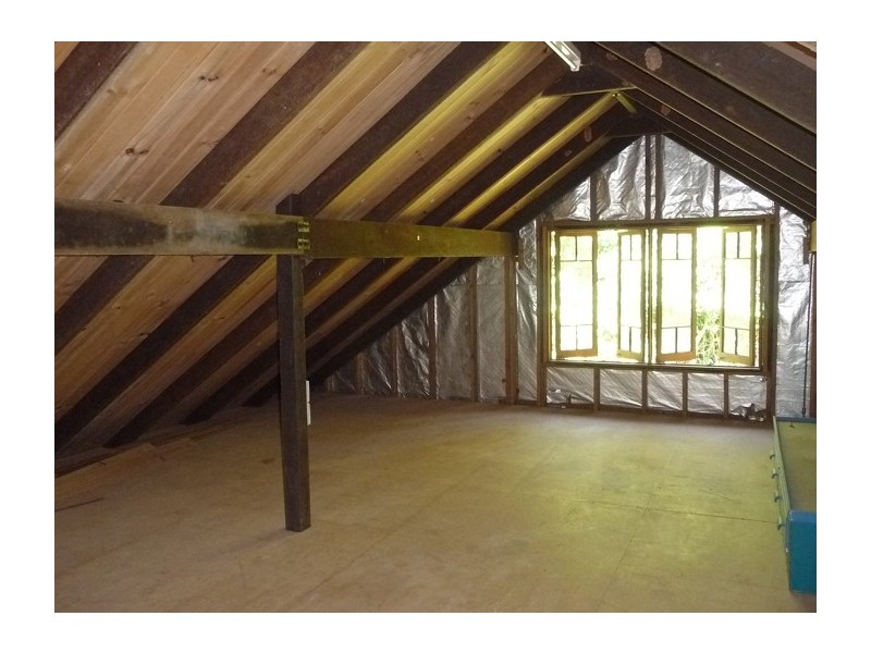 436 Bingil Bay Road, Bingil Bay QLD 4852