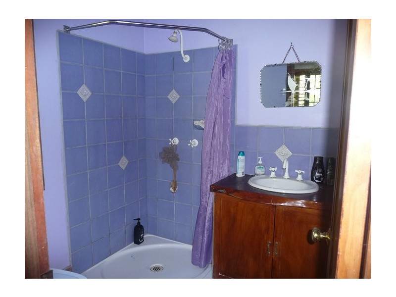 436 Bingil Bay Road, Bingil Bay QLD 4852