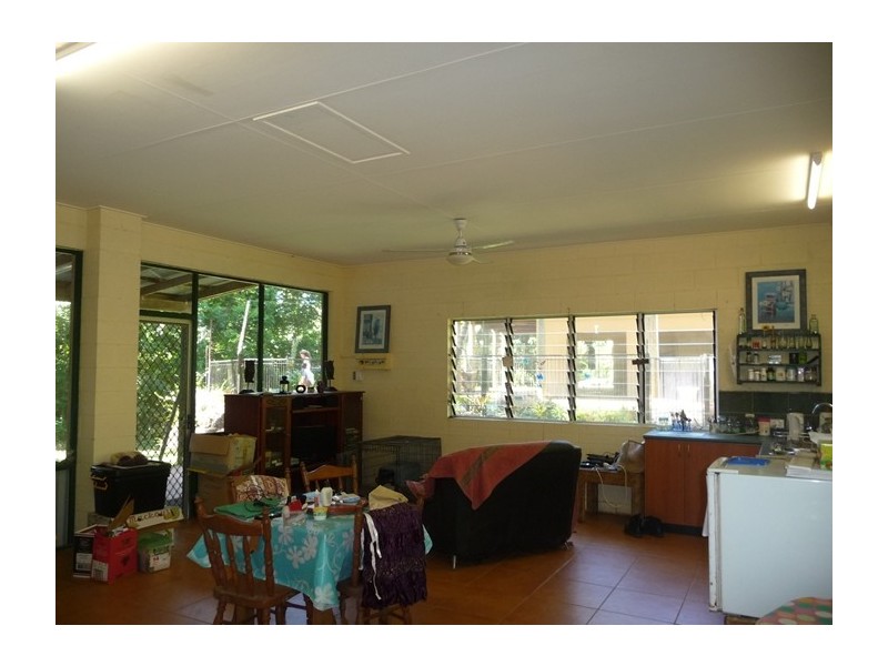 436 Bingil Bay Road, Bingil Bay QLD 4852