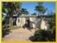 6 Reid Road, Wongaling Beach QLD 4852