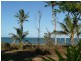 6 Reid Road, Wongaling Beach QLD 4852