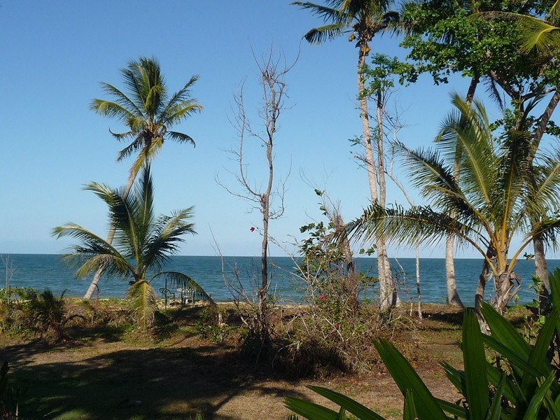 6 Reid Road, Wongaling Beach QLD 4852
