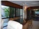 6 Reid Road, Wongaling Beach QLD 4852