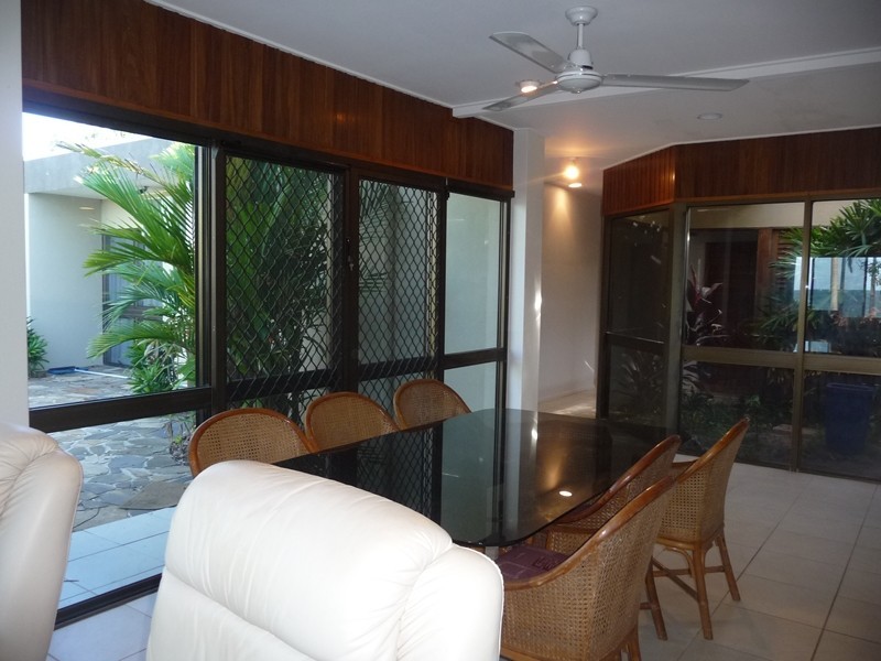 6 Reid Road, Wongaling Beach QLD 4852