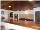 6 Reid Road, Wongaling Beach QLD 4852