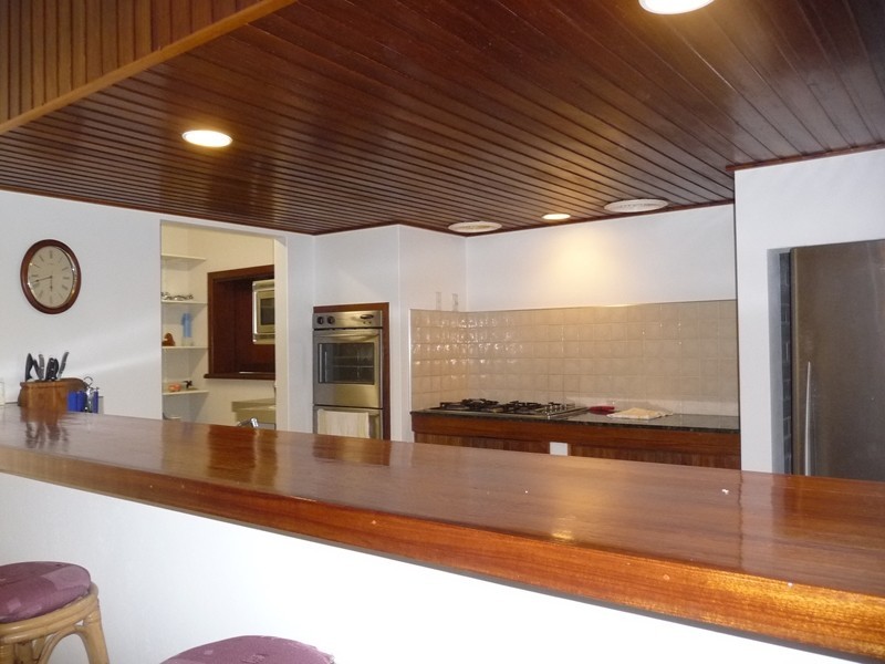 6 Reid Road, Wongaling Beach QLD 4852