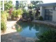 6 Reid Road, Wongaling Beach QLD 4852