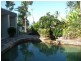 6 Reid Road, Wongaling Beach QLD 4852