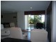 6 Reid Road, Wongaling Beach QLD 4852
