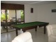 6 Reid Road, Wongaling Beach QLD 4852