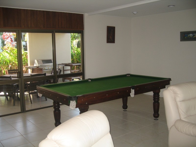 6 Reid Road, Wongaling Beach QLD 4852