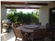 6 Reid Road, Wongaling Beach QLD 4852