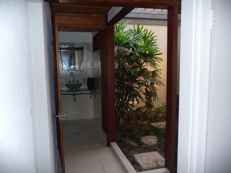 6 Reid Road, Wongaling Beach QLD 4852
