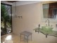 6 Reid Road, Wongaling Beach QLD 4852