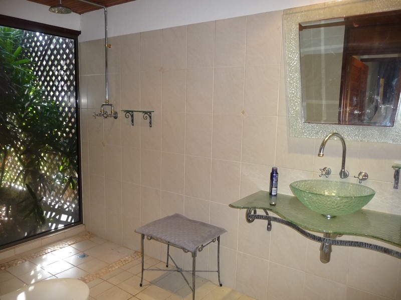 6 Reid Road, Wongaling Beach QLD 4852