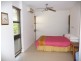 6 Reid Road, Wongaling Beach QLD 4852