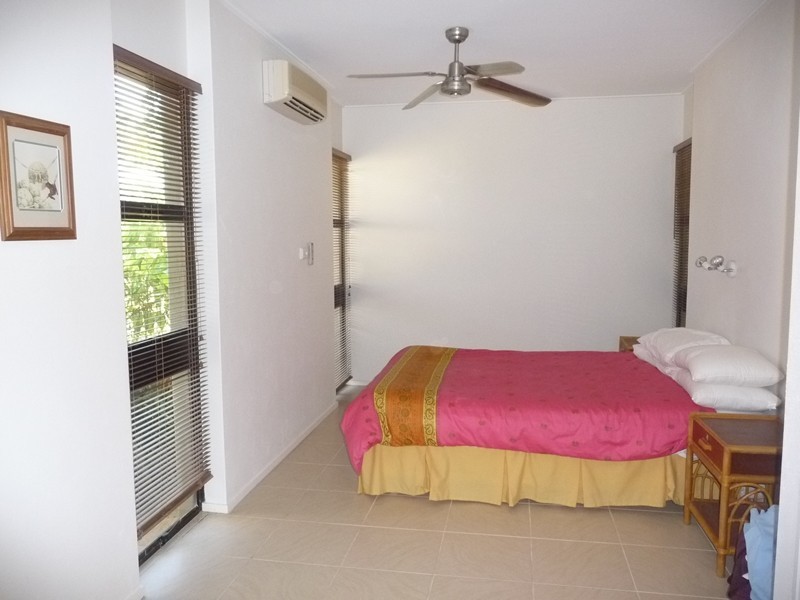 6 Reid Road, Wongaling Beach QLD 4852