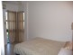 6 Reid Road, Wongaling Beach QLD 4852