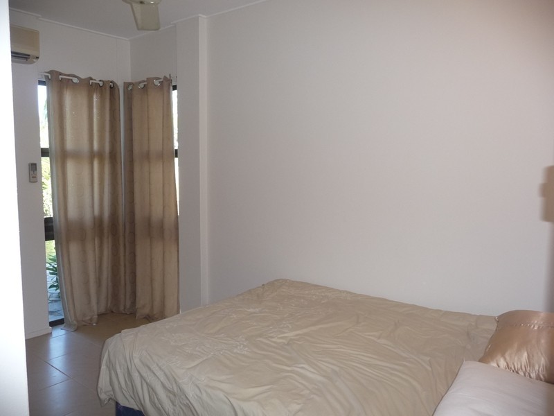 6 Reid Road, Wongaling Beach QLD 4852