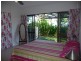 6 Reid Road, Wongaling Beach QLD 4852