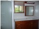 6 Reid Road, Wongaling Beach QLD 4852