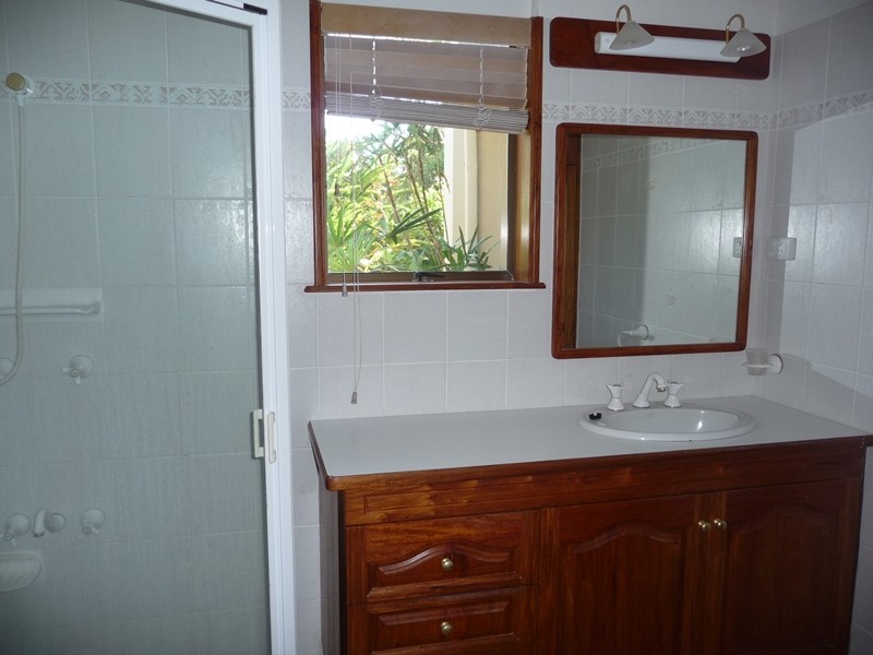 6 Reid Road, Wongaling Beach QLD 4852