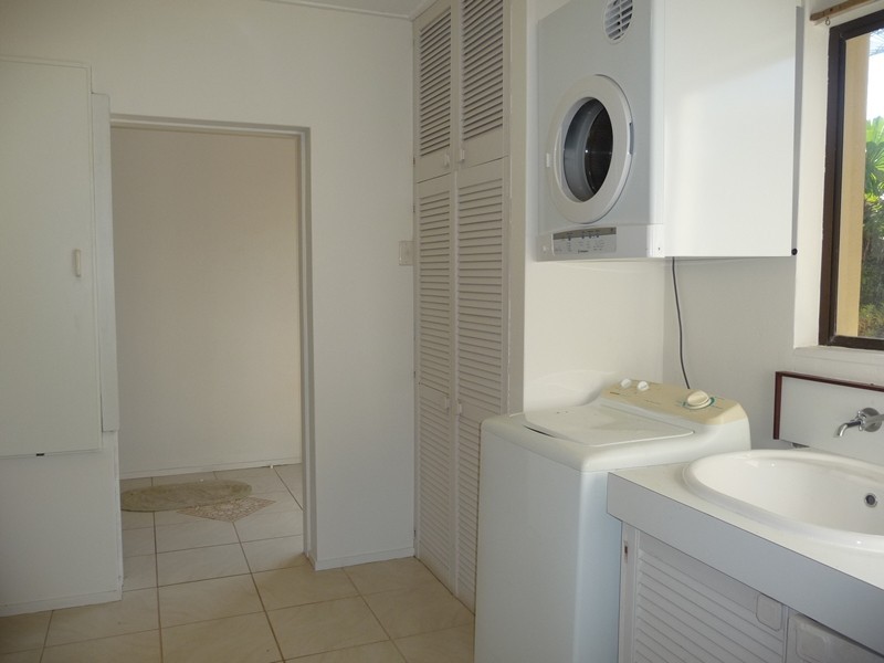 6 Reid Road, Wongaling Beach QLD 4852
